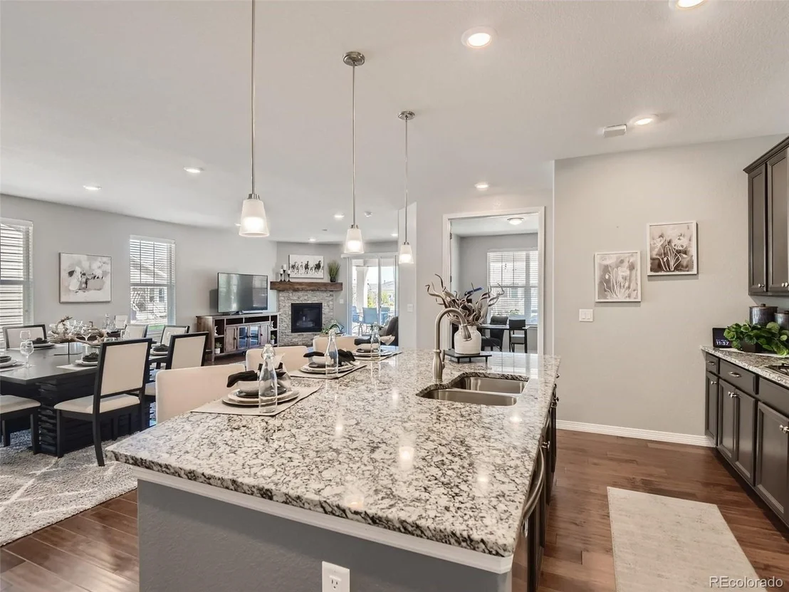 Photo of 15334 Quince Cir