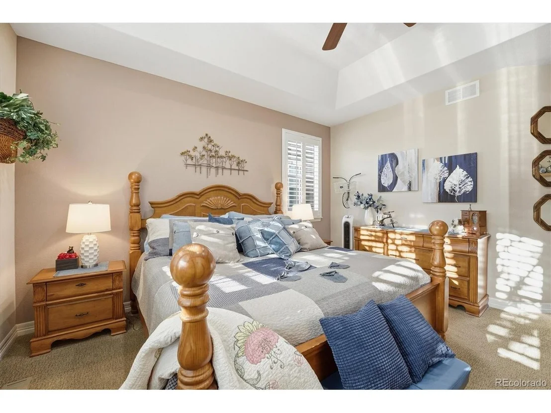Photo of 790 Joseph Cir