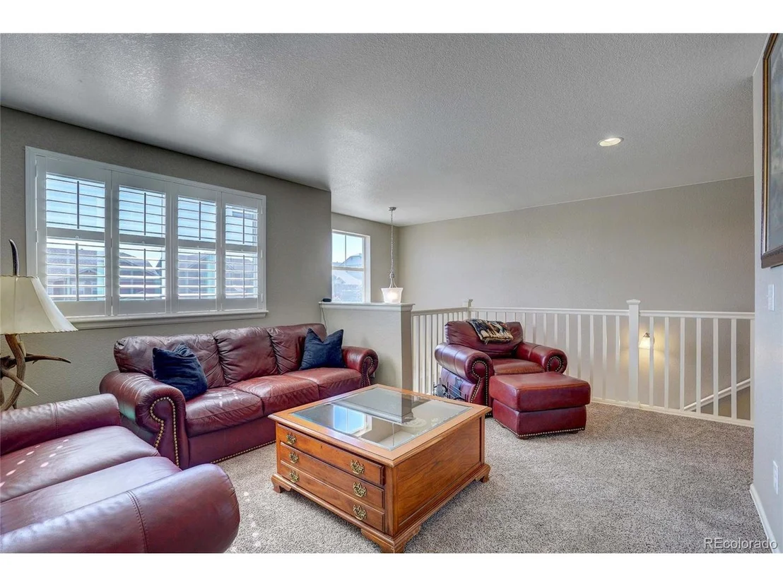 Photo of 2162 Longfin Dr