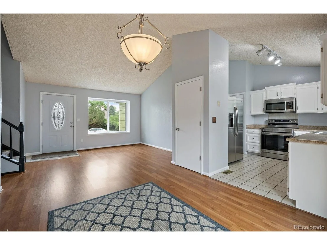 Photo of 8651 Aspen Cir