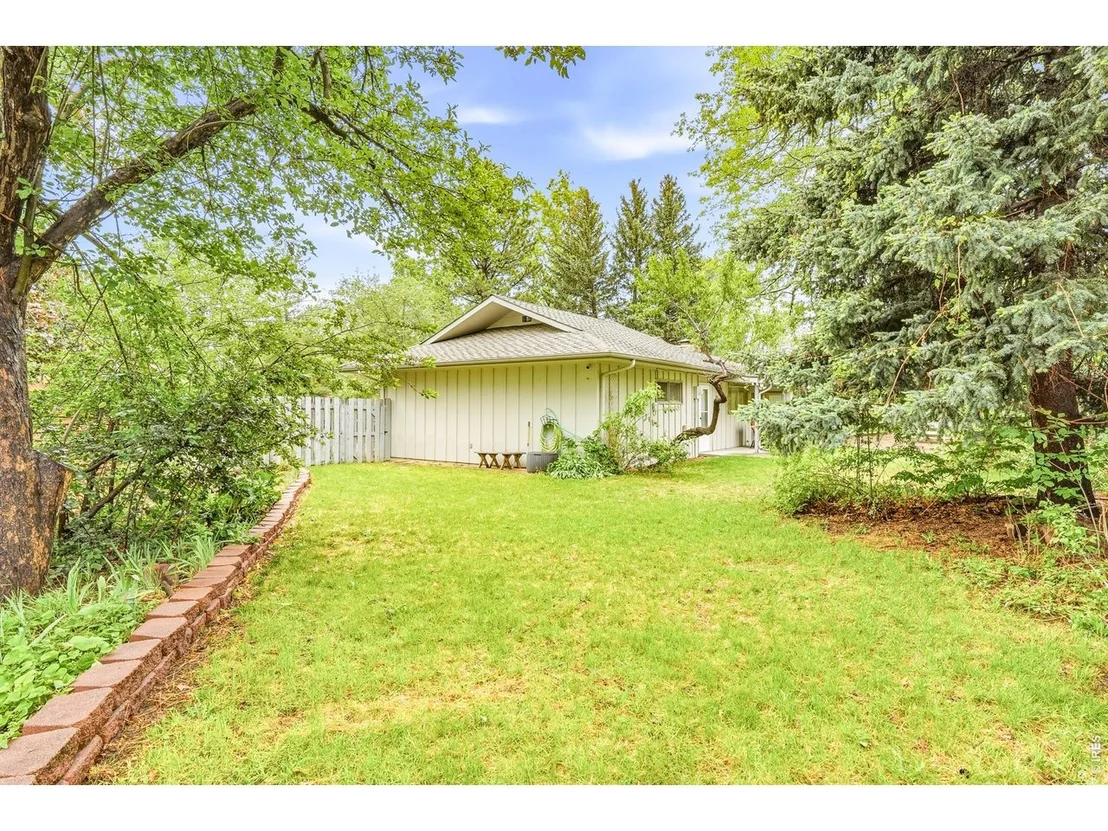 Photo of 3501 Kirkwood Pl