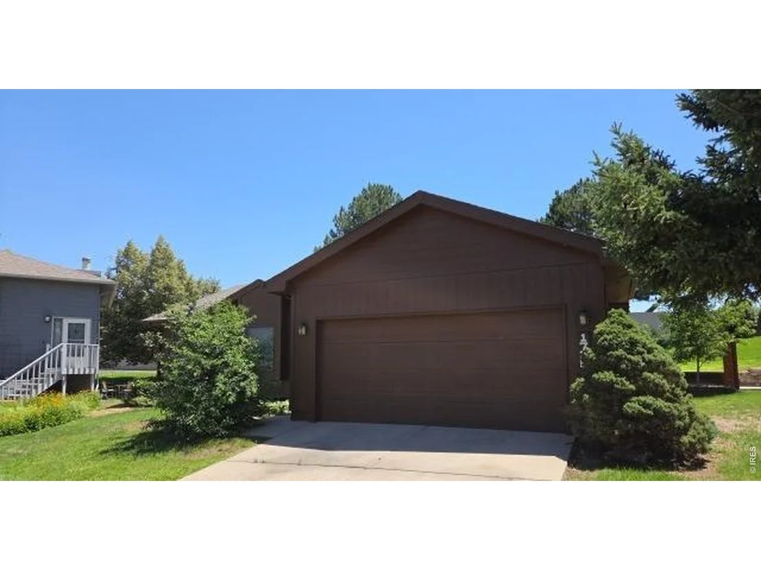 Photo of 1738 Glen Meadows Dr
