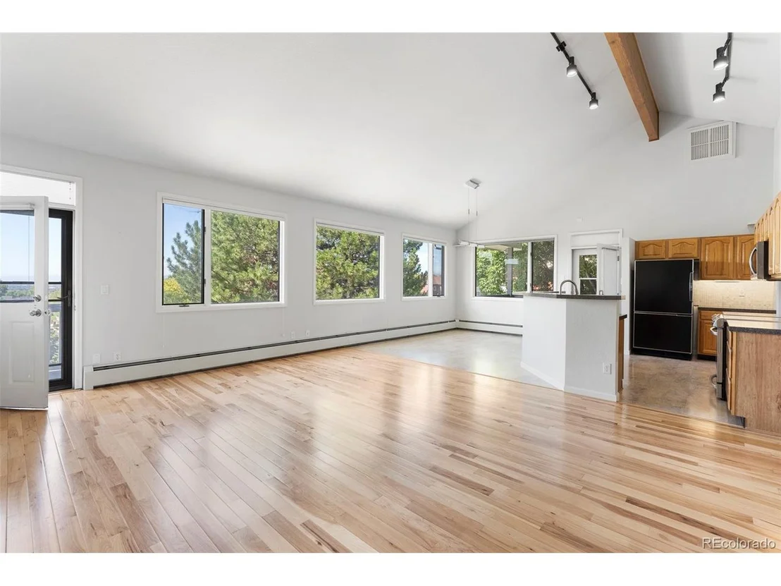 Photo of 4871 W 89th Way
