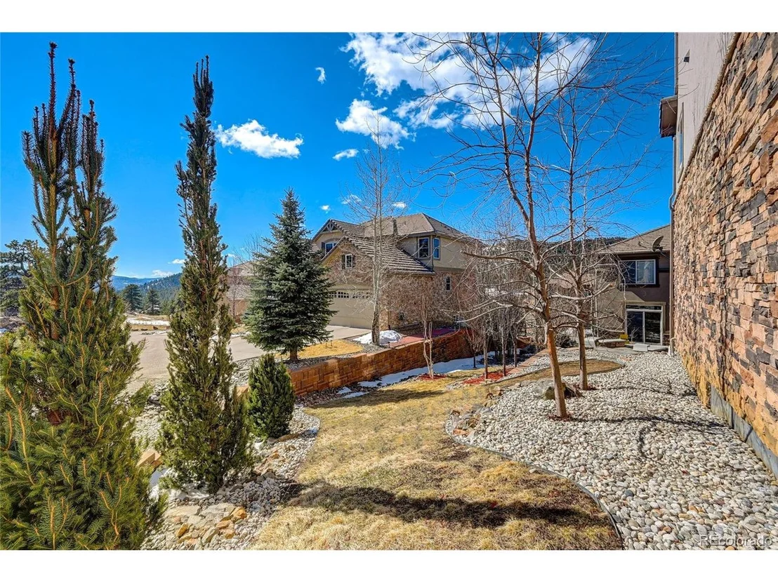 Photo of 870 Elk Rest Rd