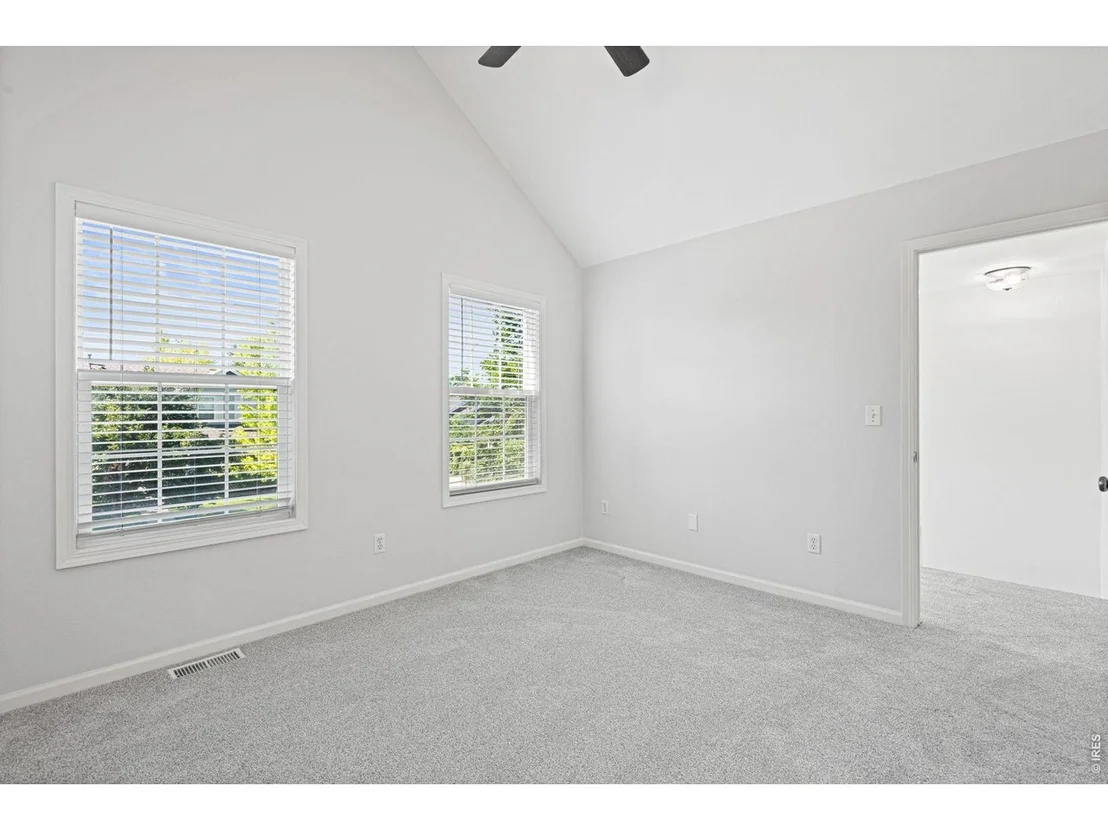 Photo of 1414 Fairfield Ave