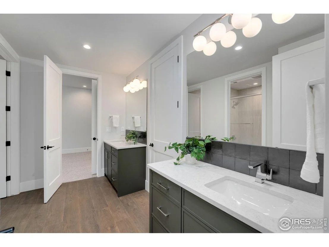 Photo of 6408 Foundry Ct