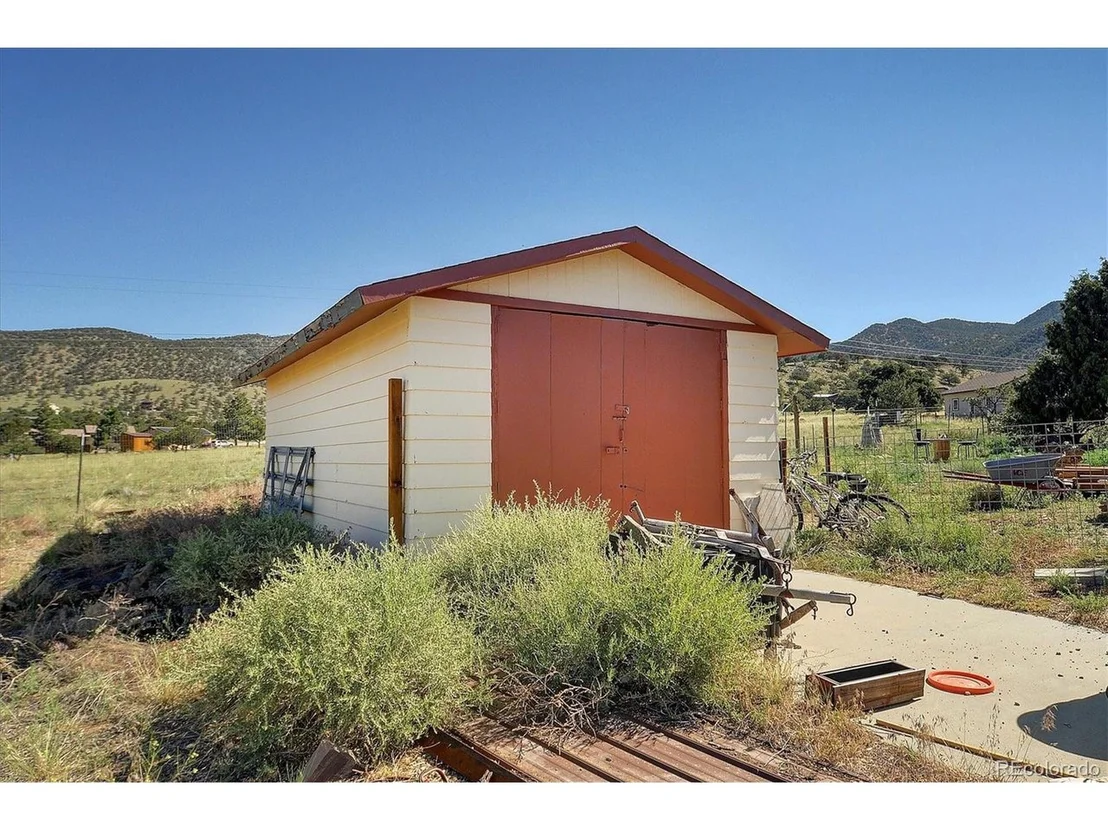Photo of 6265 County Road 156