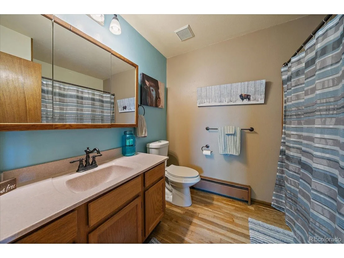 Photo of 485 Jacob Dr