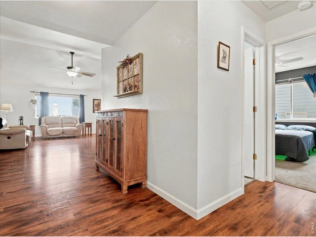 Photo of 332 Whitney Bay