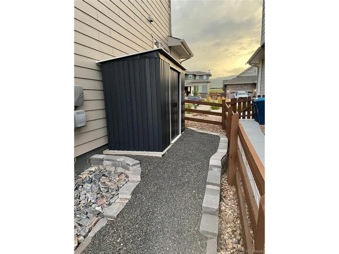 Photo of 9304 Dunraven Loop
