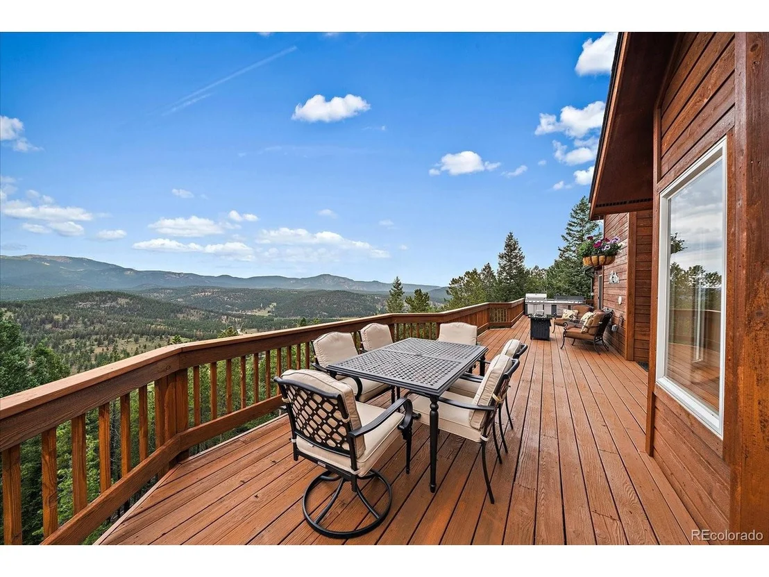Photo of 90 Hilltop Dr
