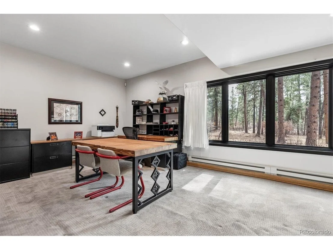 Photo of 590 Grey Squirrel Way