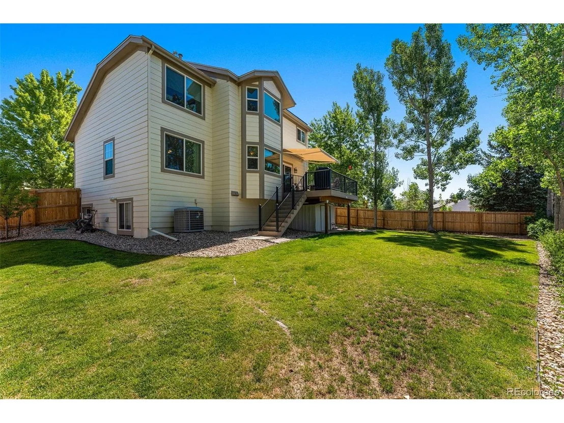 Photo of 20320 Estes Pl