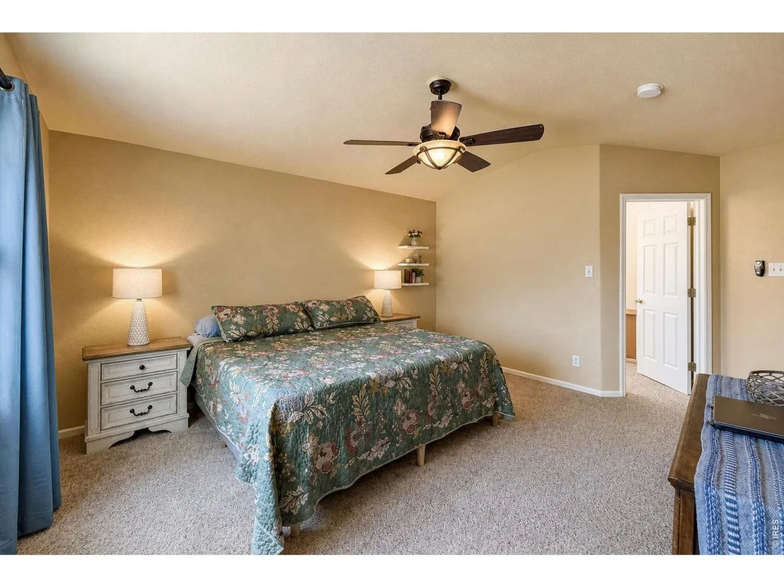 Photo of 5472 Fox Run Blvd