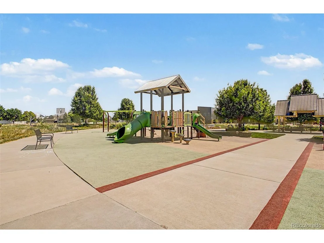 Photo of 652 Sundance Dr