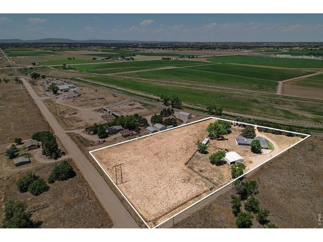 Photo of 24576 County Road 54 1/4