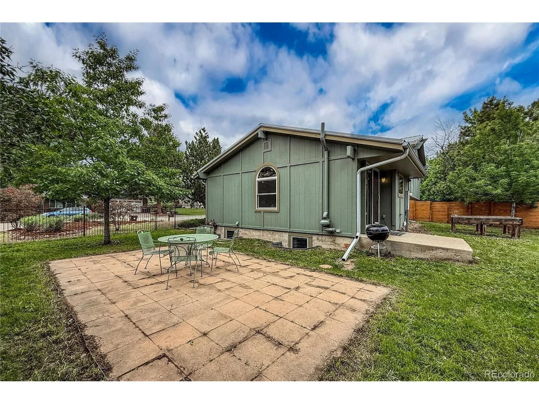 Photo of 3722 Monterey Pl