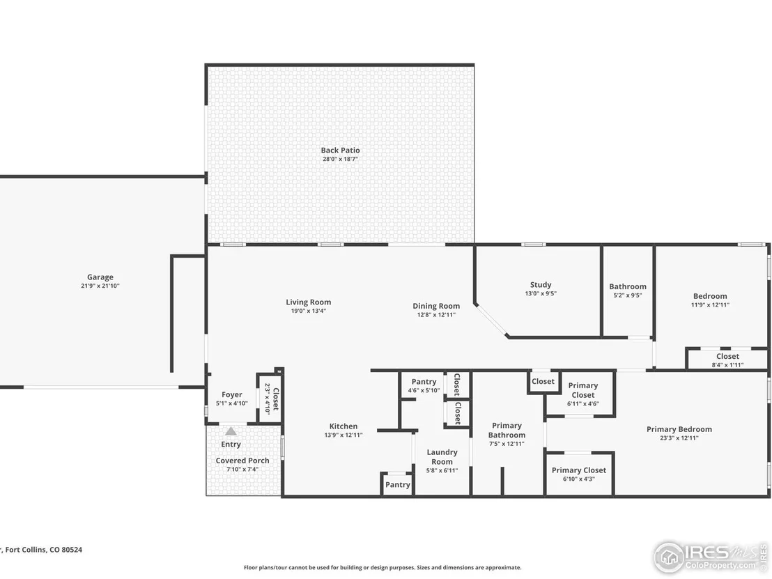 Photo of 4433 Espirit Dr