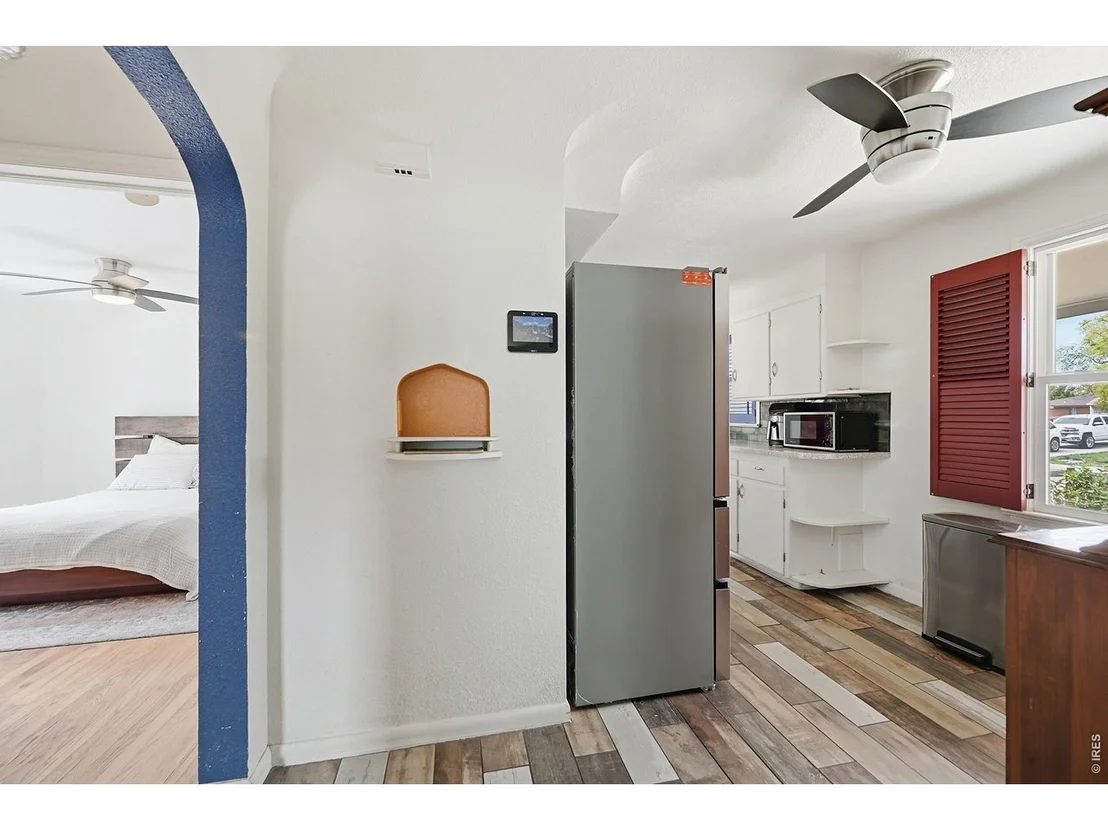 Photo of 214 17th Ave