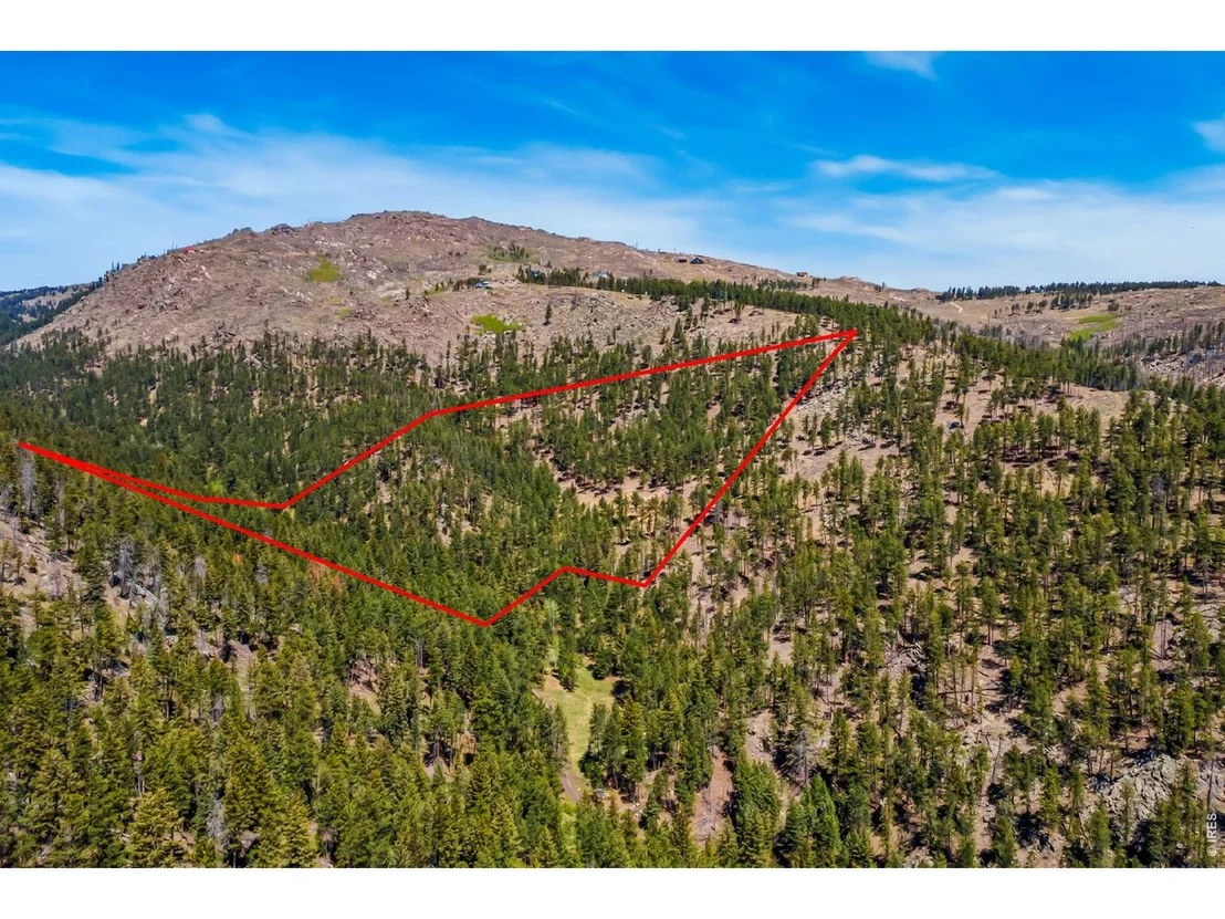 Photo of 1899 Spring Valley Rd