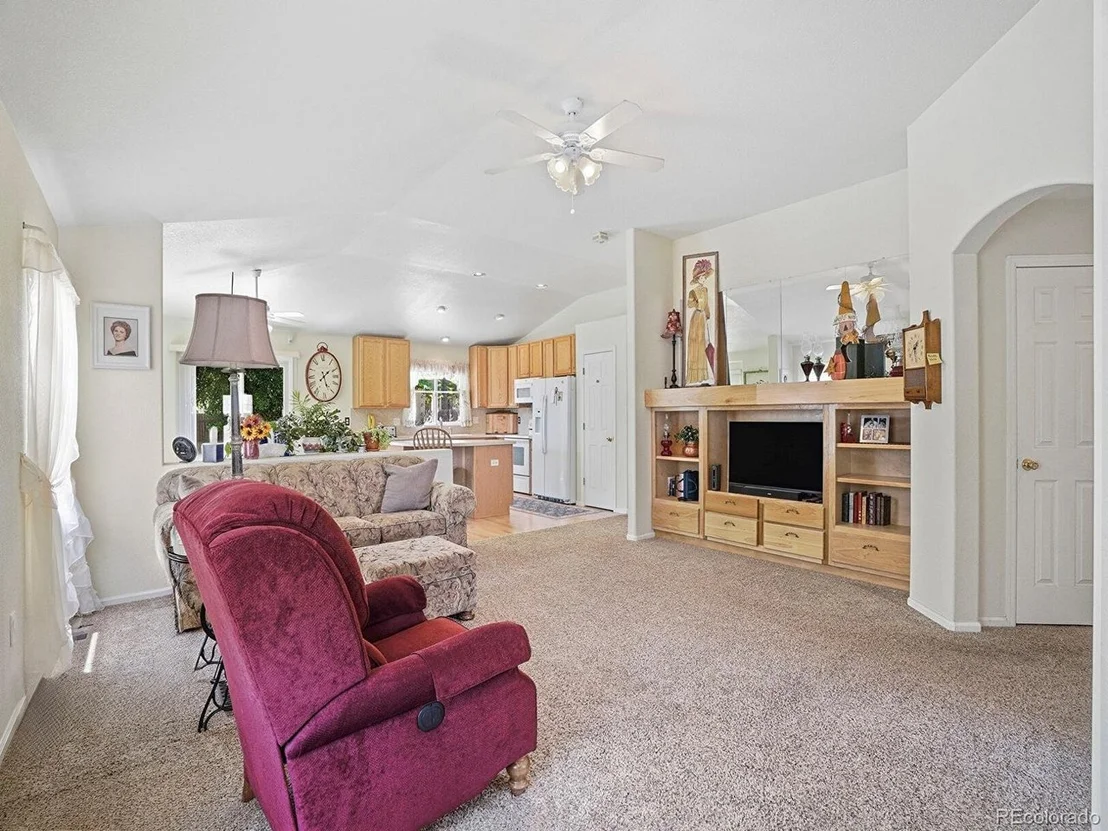 Photo of 13135 Ivy Pl