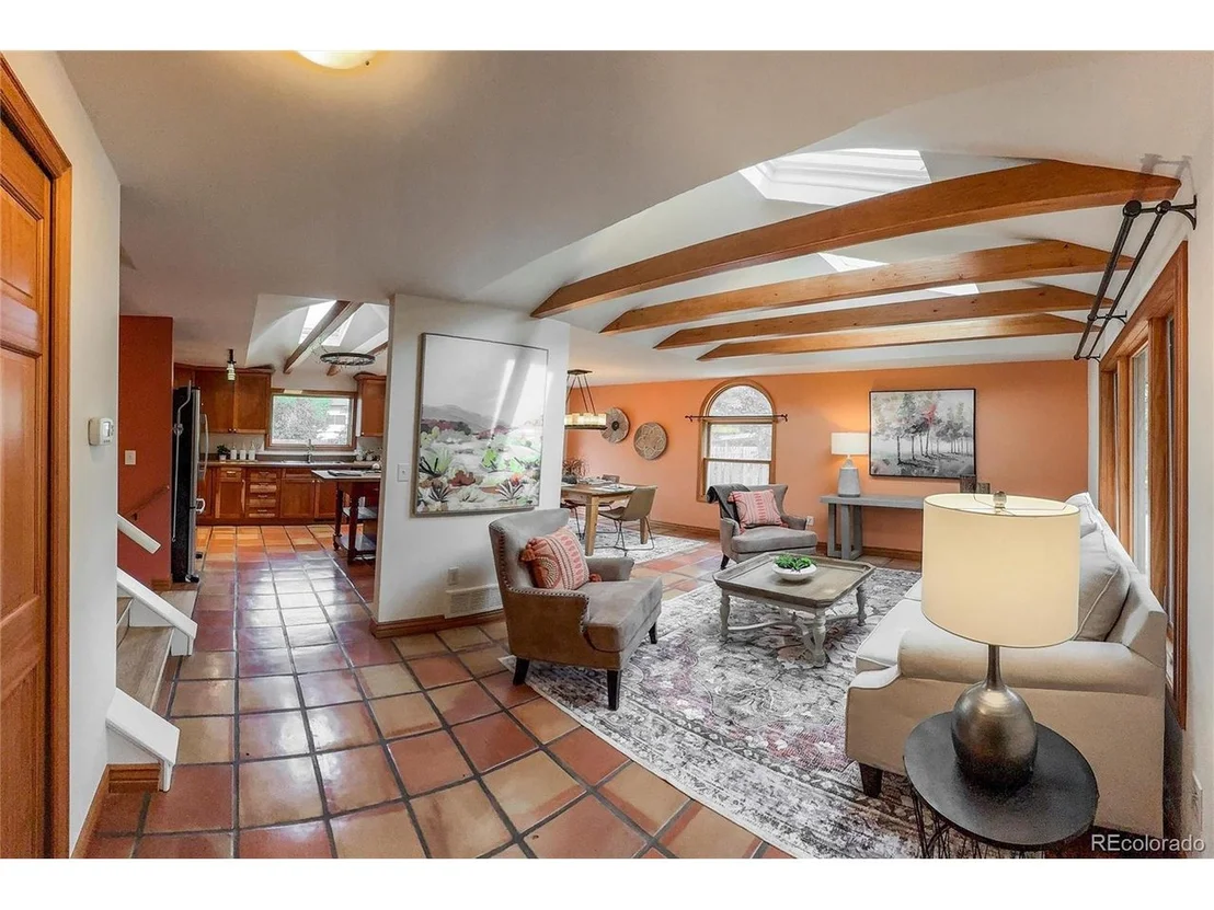Photo of 3722 Monterey Pl