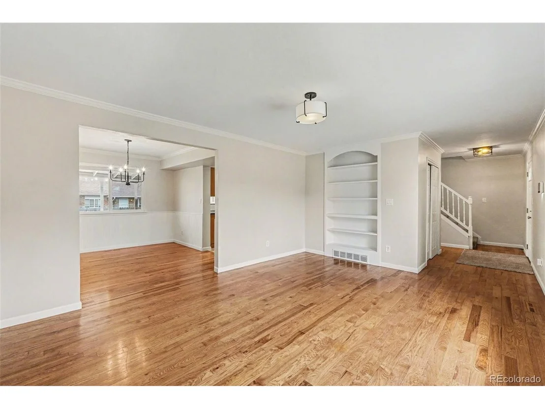 Photo of 12923 Dexter Way