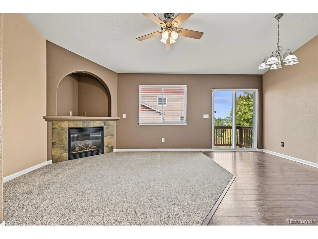 Photo of 385 Cholla Dr
