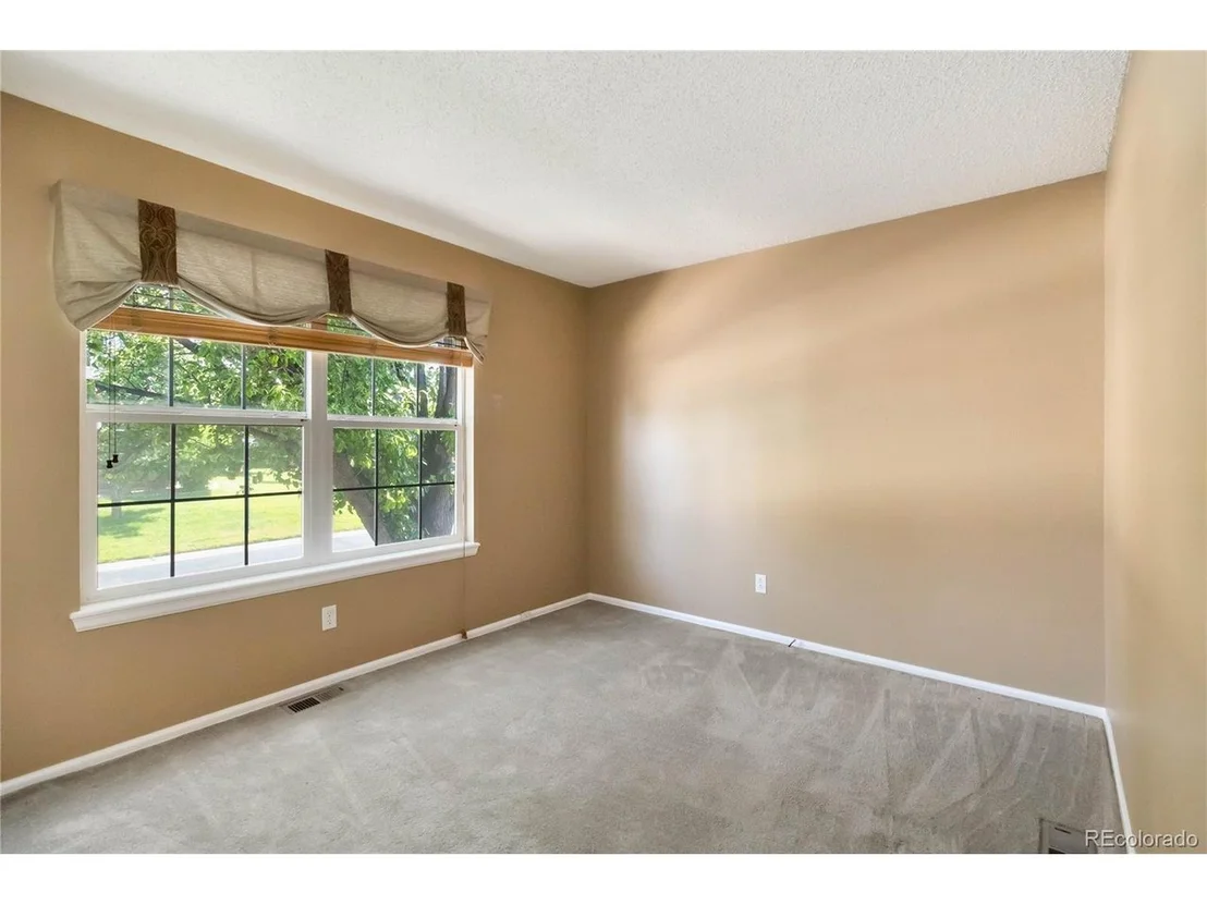 Photo of 16141 W 64th Way