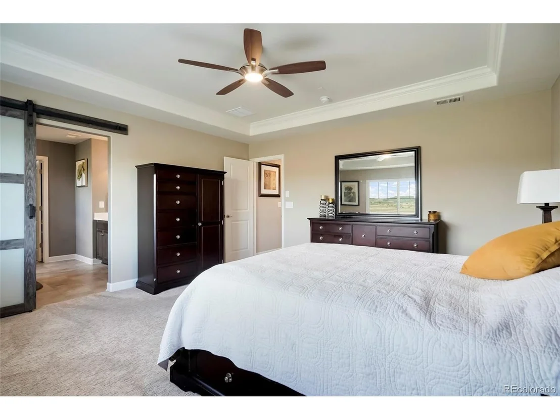 Photo of 6040 Clover Ridge Cir