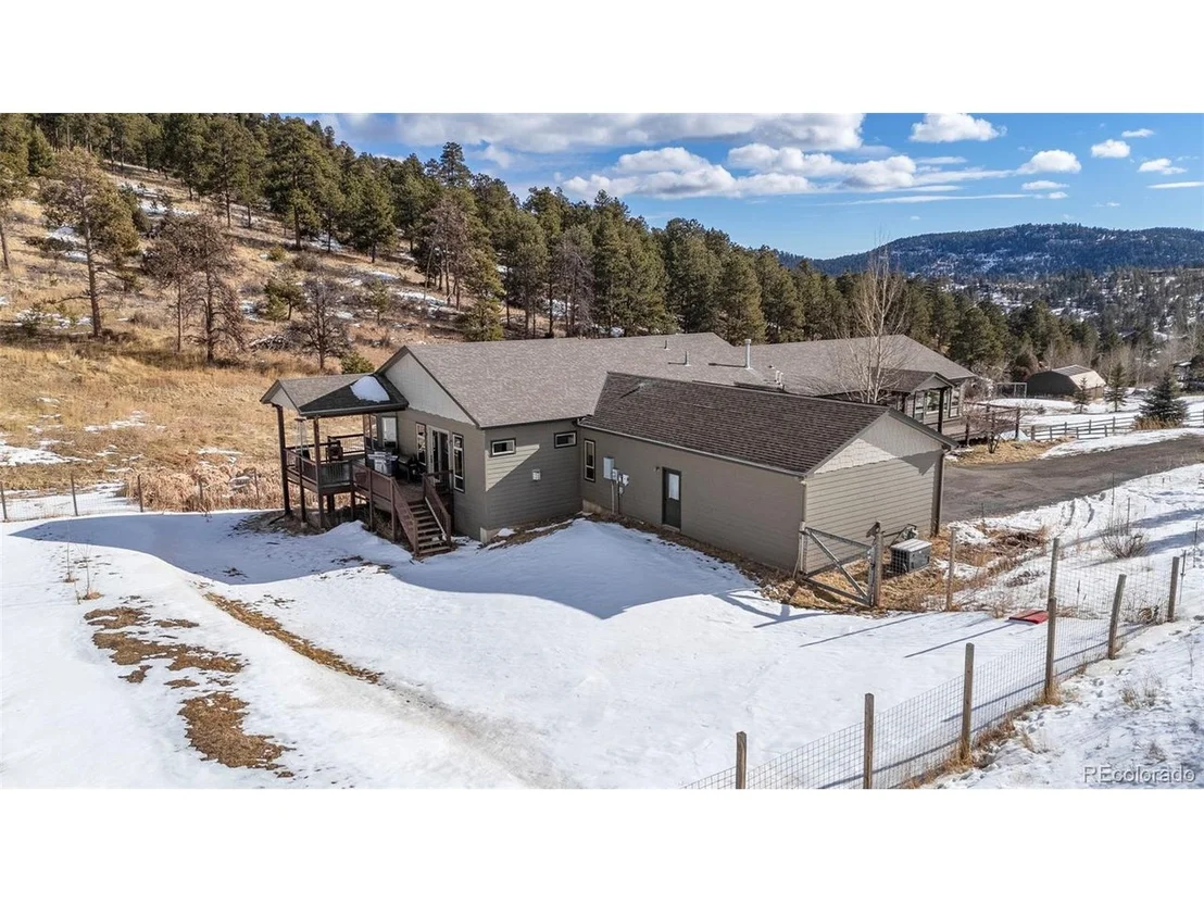 Photo of 6280 Arapahoe Dr