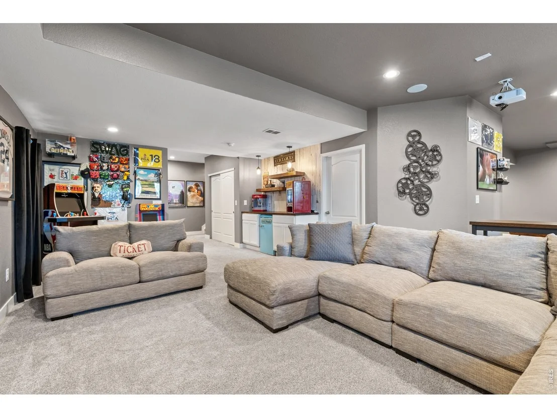 Photo of 1532 Sorenson Dr