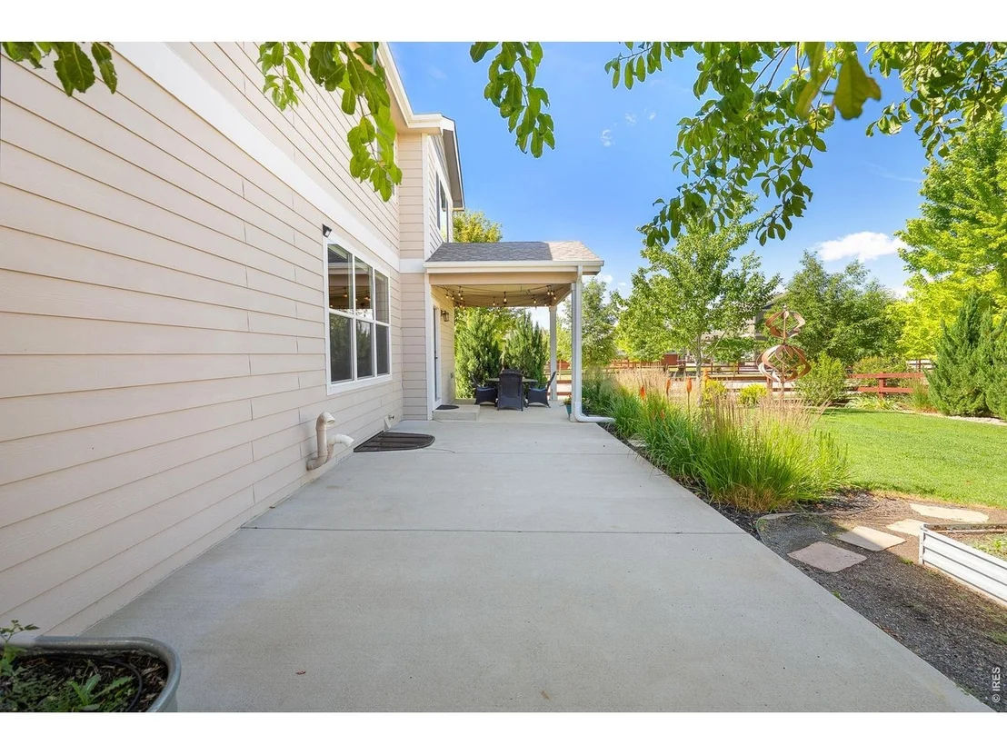 Photo of 2134 Day Spring Dr