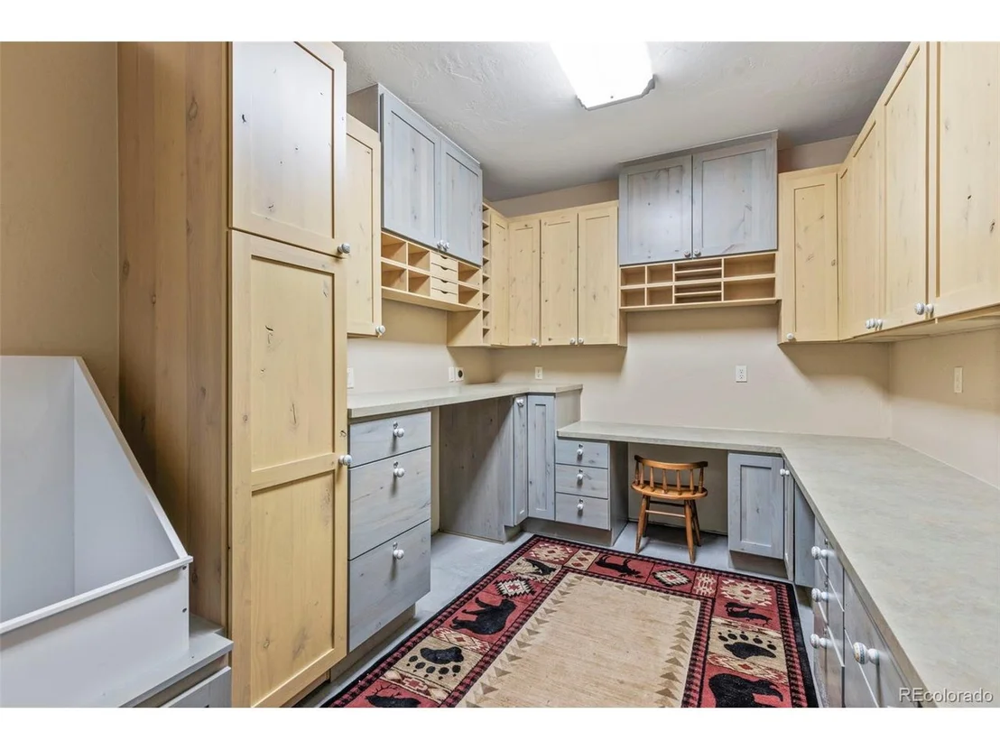 Photo of 116 Dyer Trl