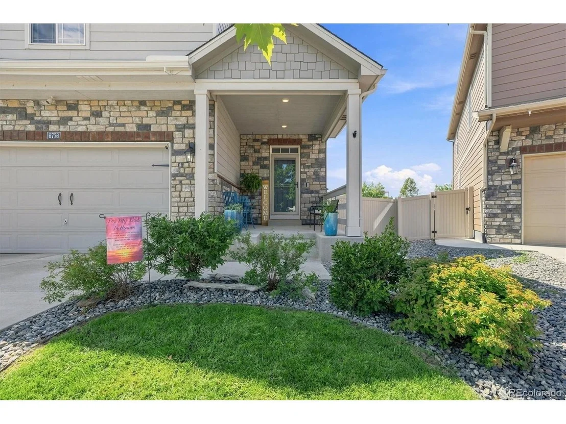 Photo of 6776 Morrison Dr