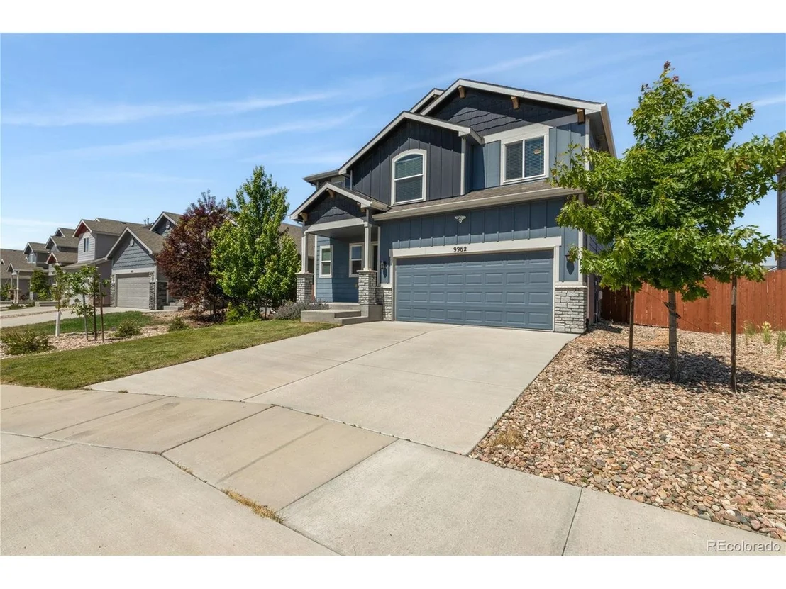 Photo of 9962 Emerald Vista Dr