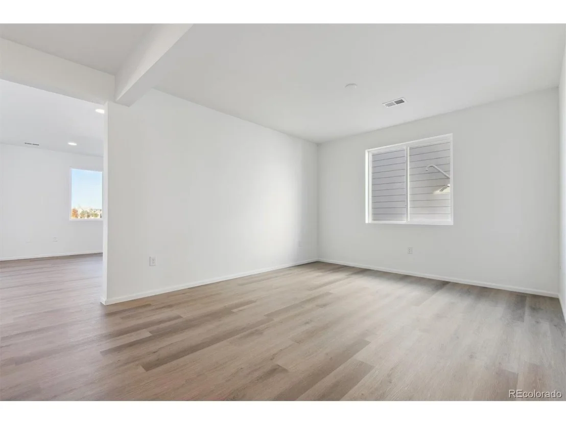 Photo of 4583 Boone Cir