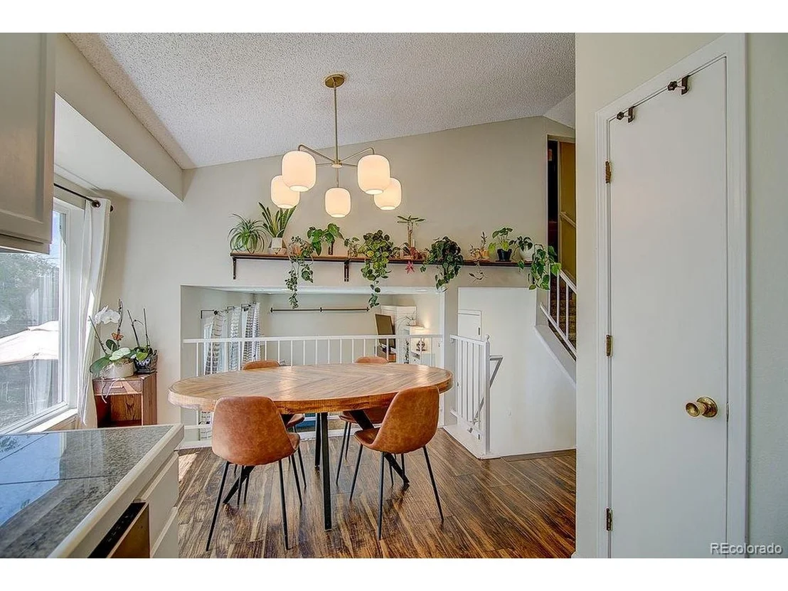 Photo of 341 Mulberry Cir