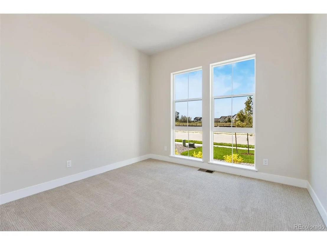 Photo of 1346 Alyssa Dr