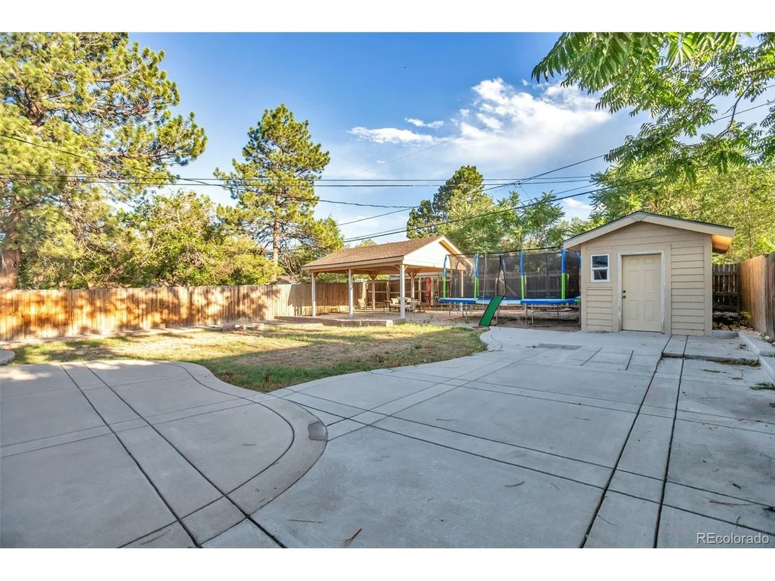 Photo of 3250 W Walsh Pl
