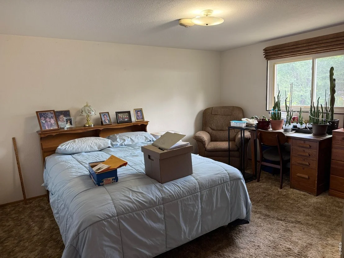 Photo of 1510 Violet Ave