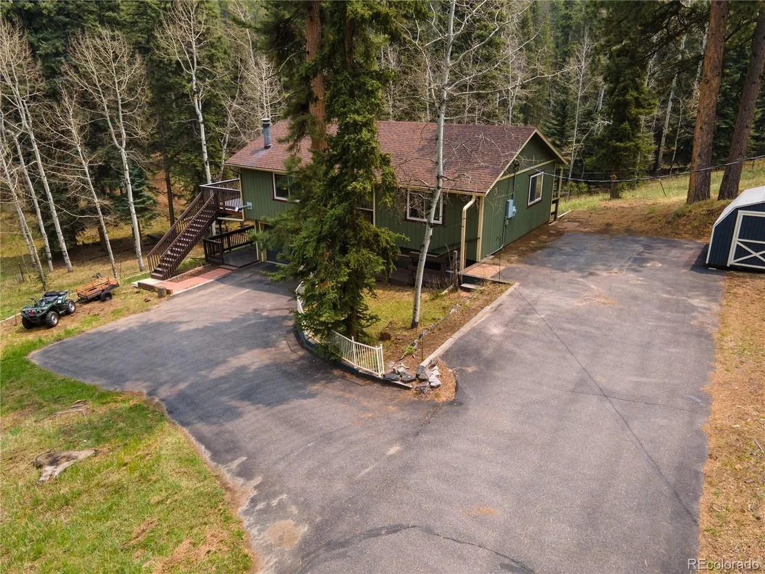 Photo of 12148 Circle Dr