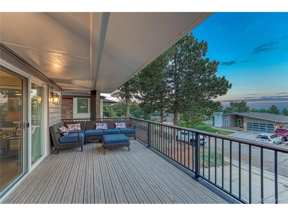 Photo of 8223 W 70th Pl