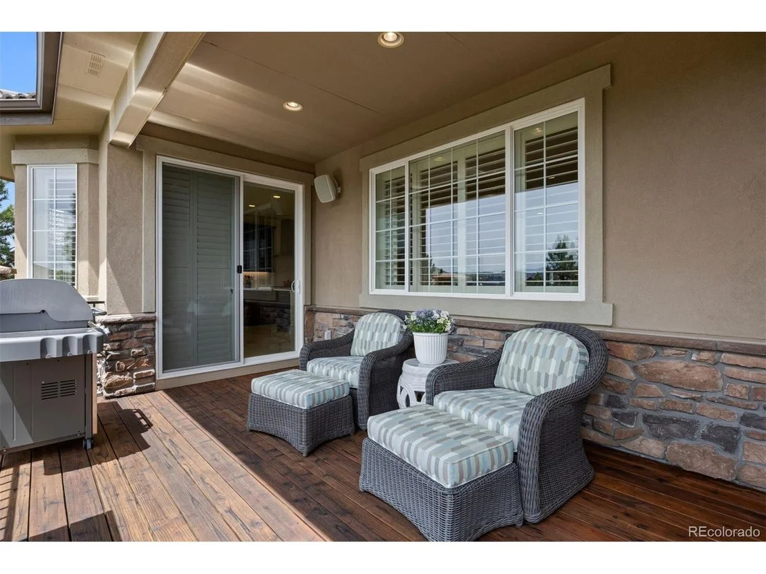 Photo of 5138 Le Duc Dr
