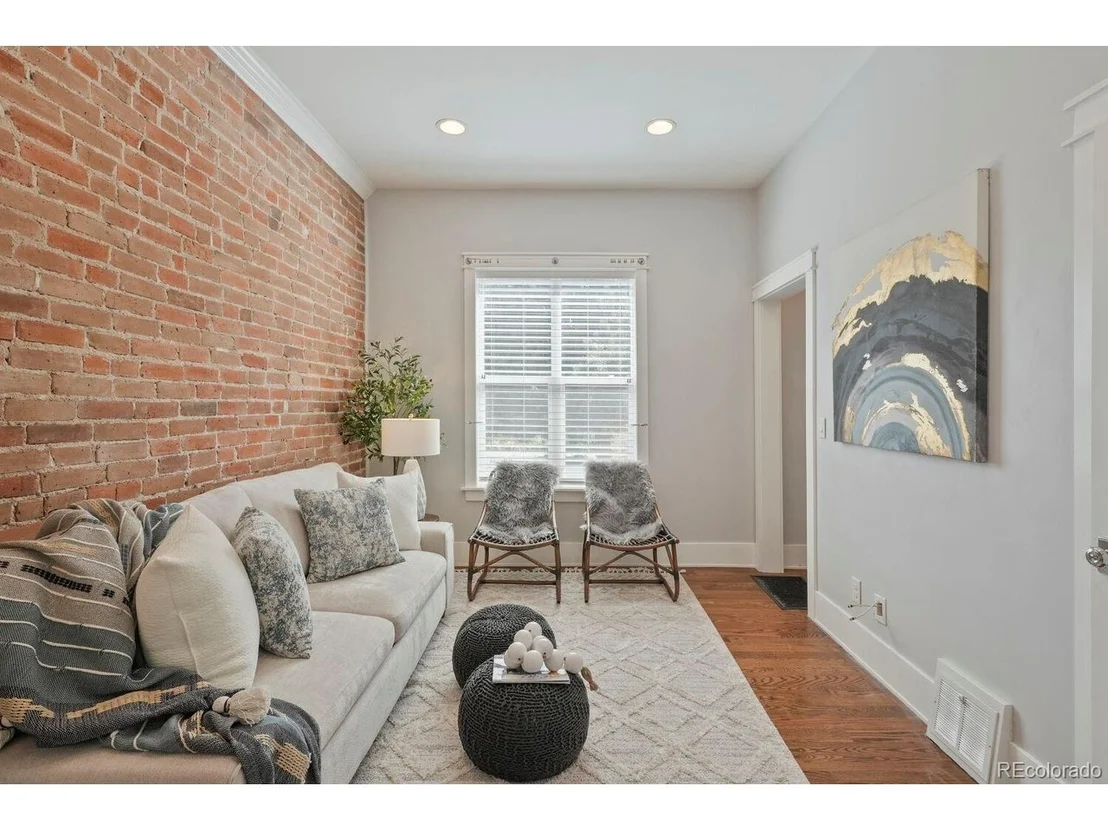 Photo of 447 Cherokee St