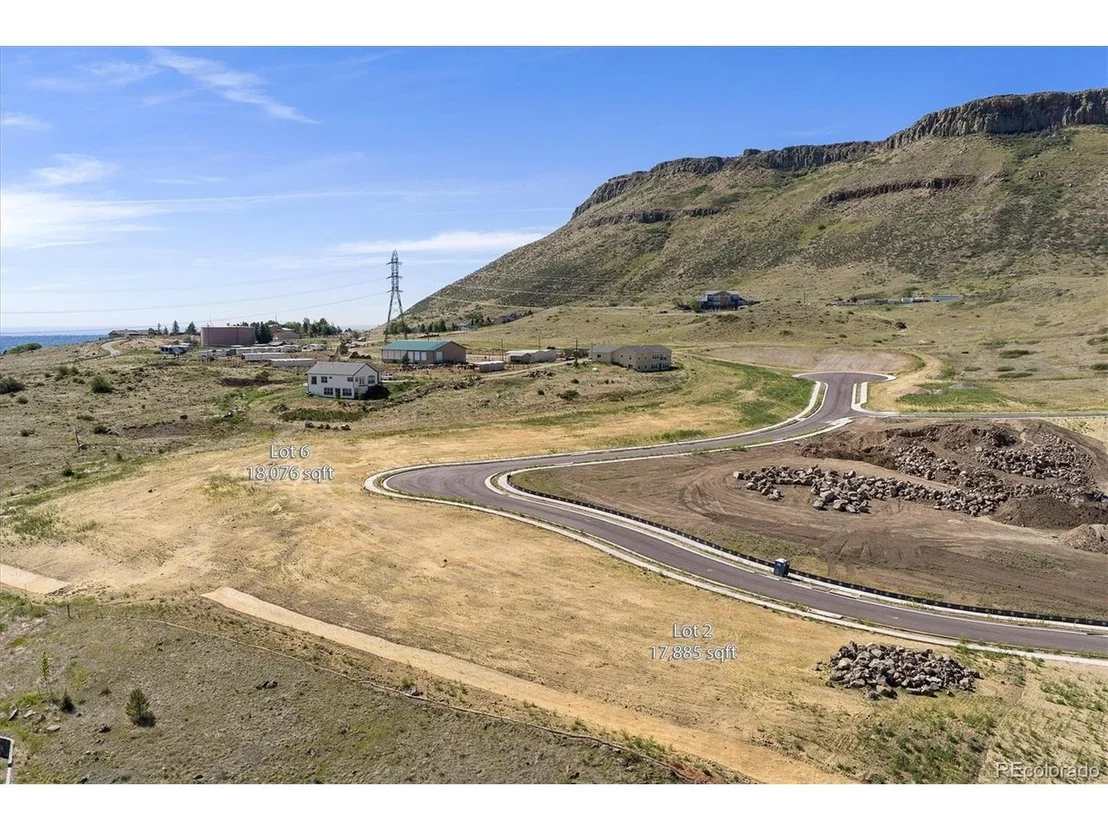 Photo of 5686 Zircon Way