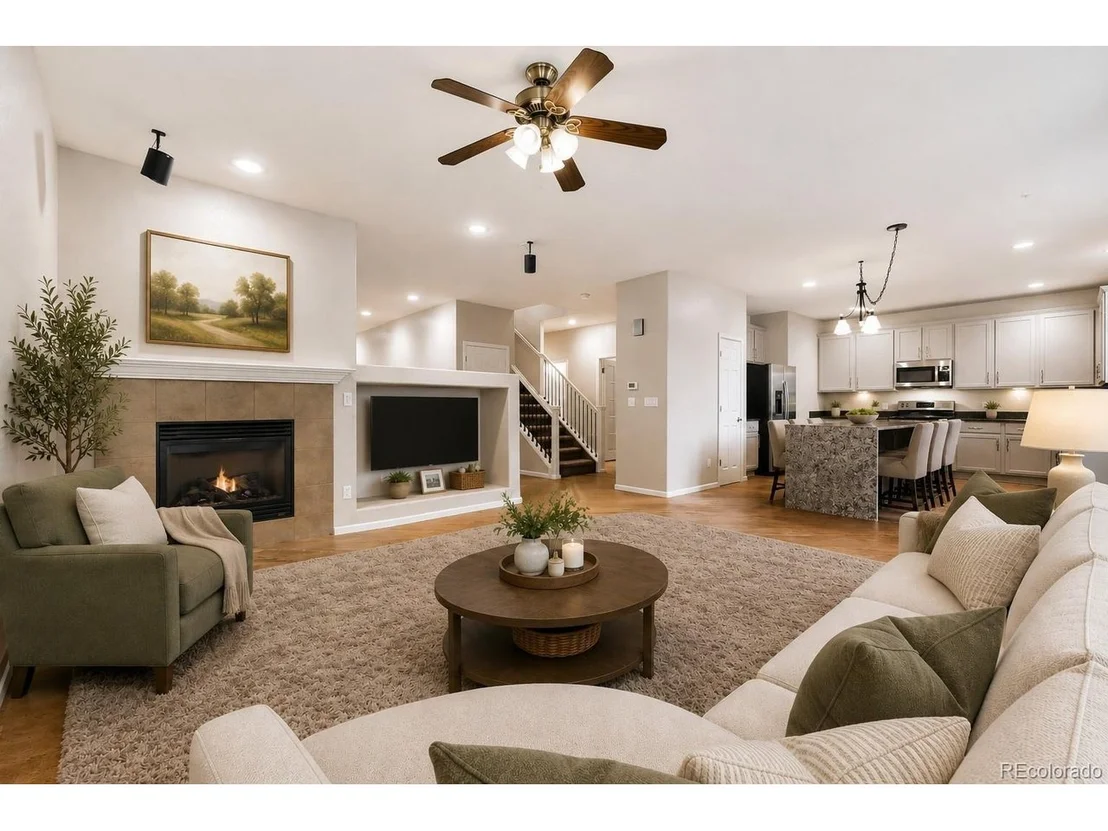 Photo of 5639 Jaguar Way