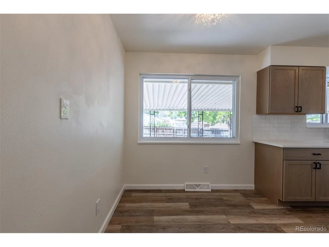 Photo of 8169 Loretta Dr