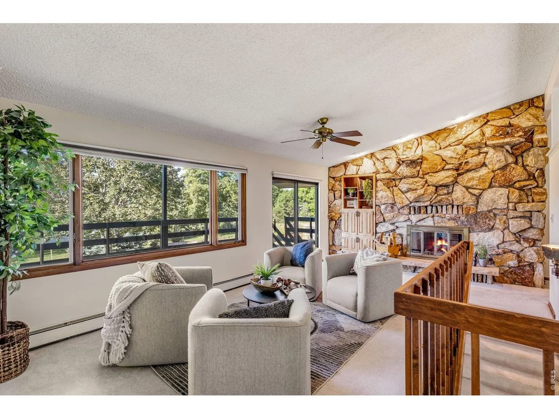 Photo of 1921 Rangeview Dr
