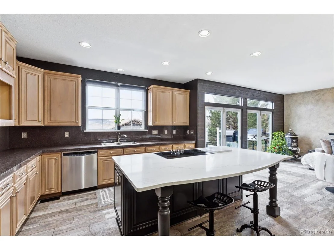 Photo of 10622 Briarglen Cir